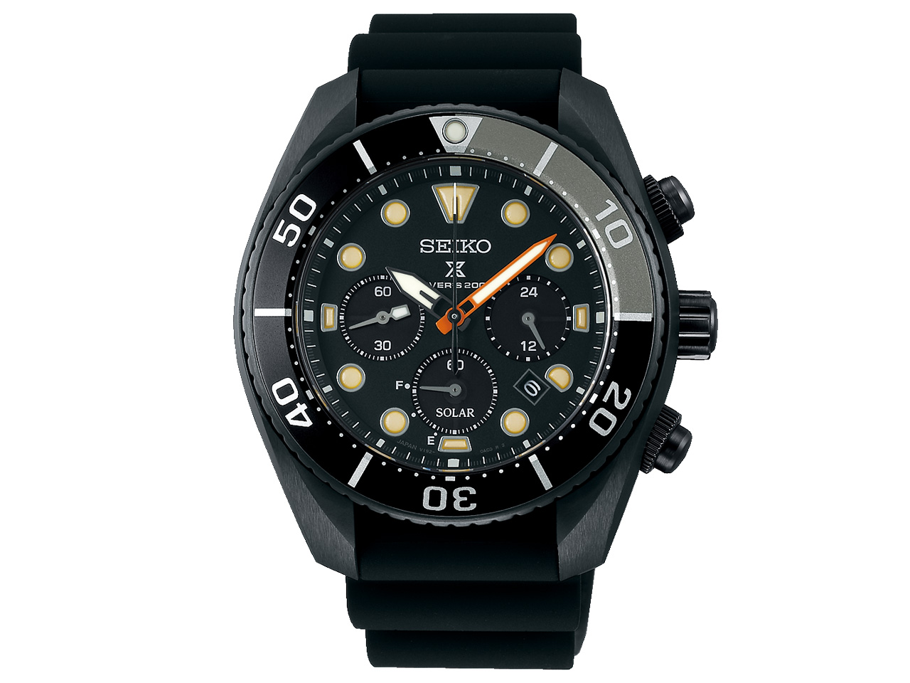 �v���X�y�b�N�X �_�C�o�[�X�L���[�o The Black Series Limited Edition SBDL065 �̐��i�摜