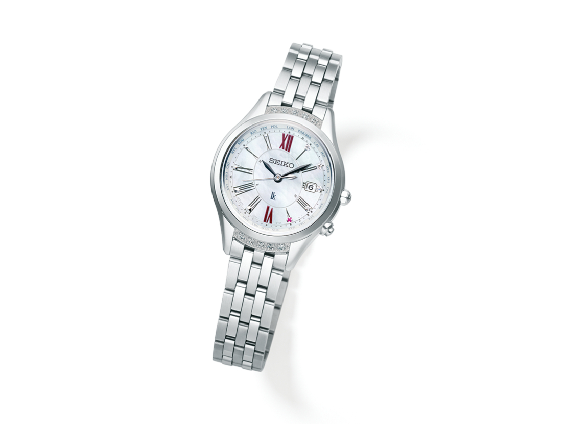 ���L�A �����͂邩�Z���N�g �Z�C�R�[���L�A25���N�L�O���胂�f�� SSVV059