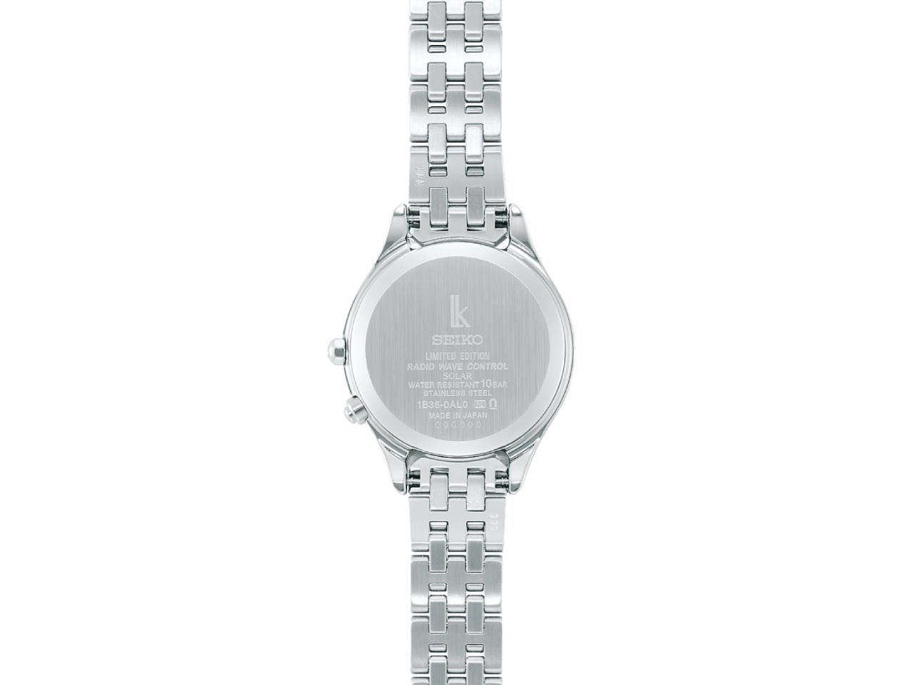 ���L�A �����͂邩�Z���N�g �Z�C�R�[���L�A25���N�L�O���胂�f�� SSVV059