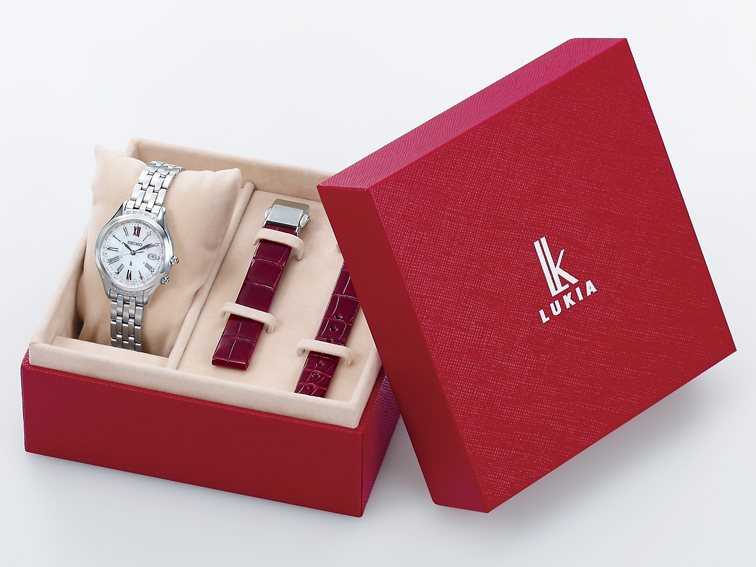 ���L�A �����͂邩�Z���N�g �Z�C�R�[���L�A25���N�L�O���胂�f�� SSVV059