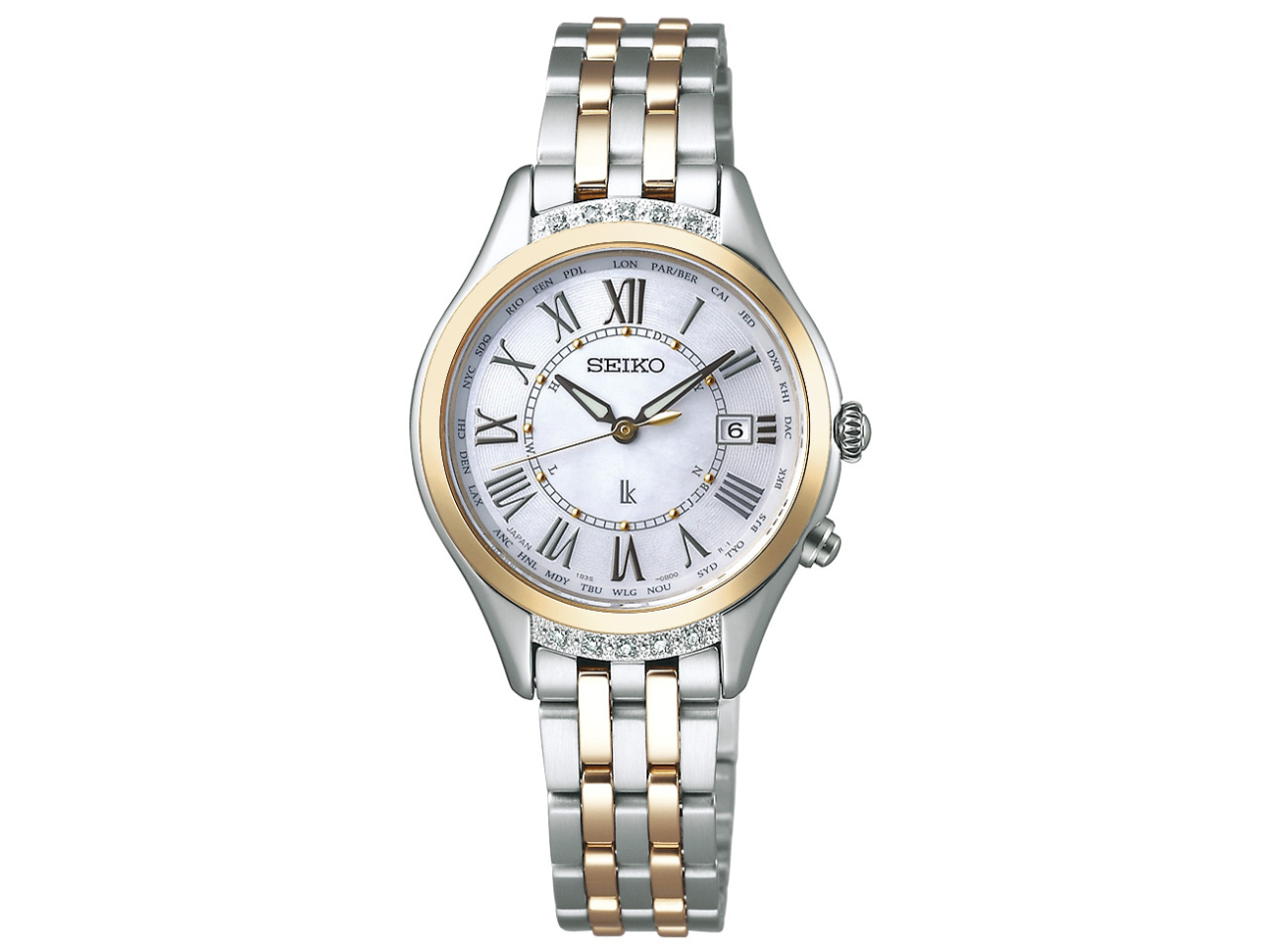 ���L�A SSVV056 �̐��i�摜