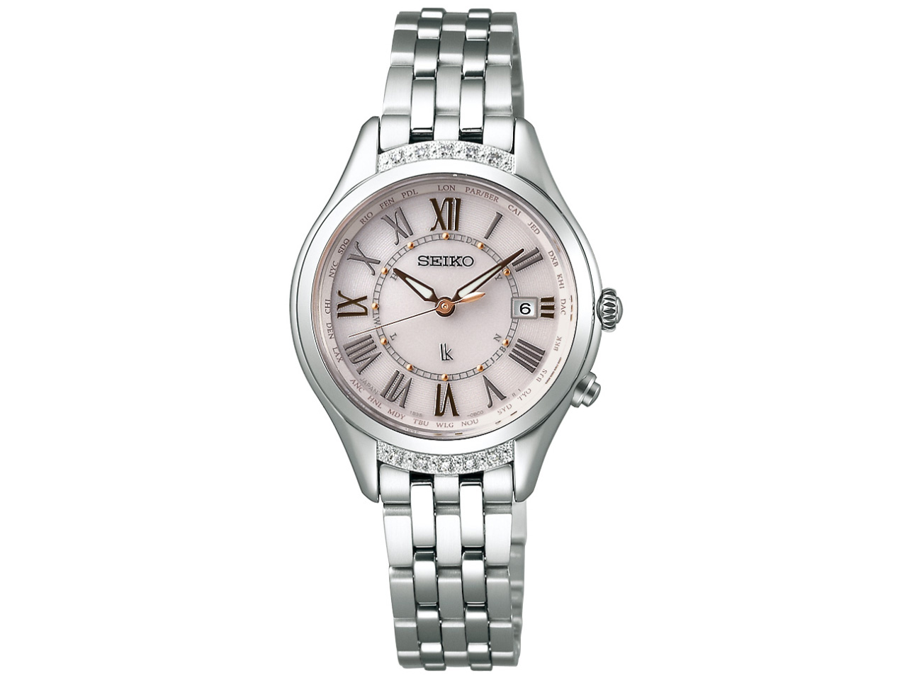 ���L�A SSVV053 �̐��i�摜