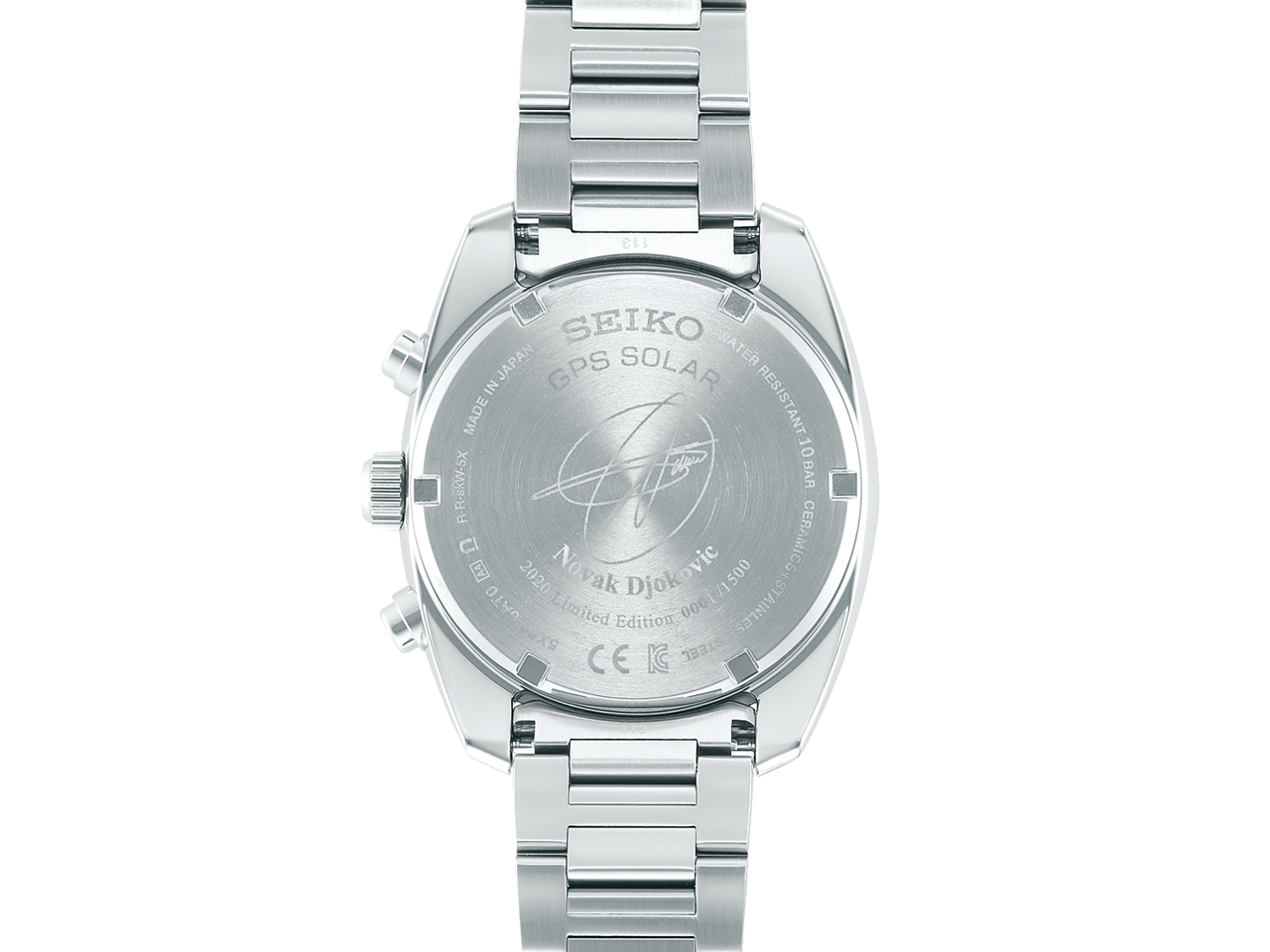 �A�X�g���� �m�o�N�E�W���R�r�b�` 2020 ���胂�f�� SBXC045