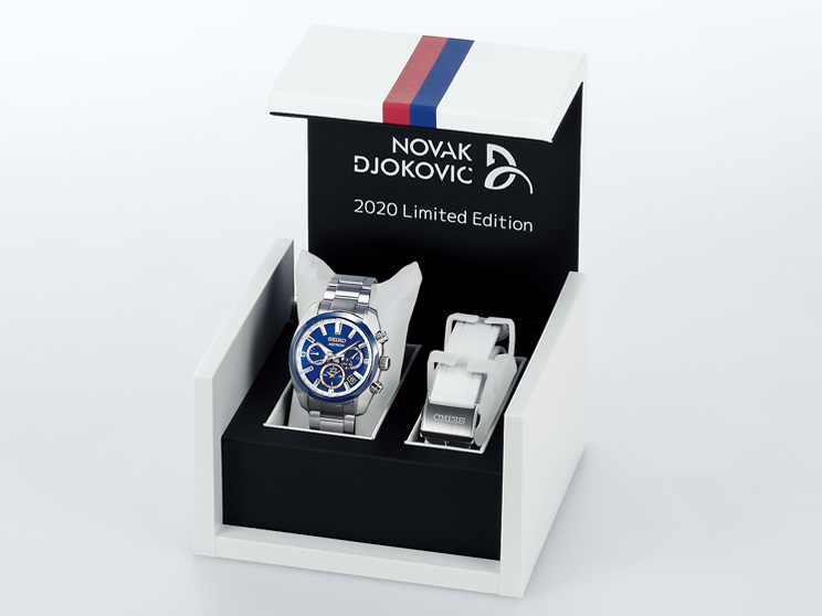 �A�X�g���� �m�o�N�E�W���R�r�b�` 2020 ���胂�f�� SBXC045