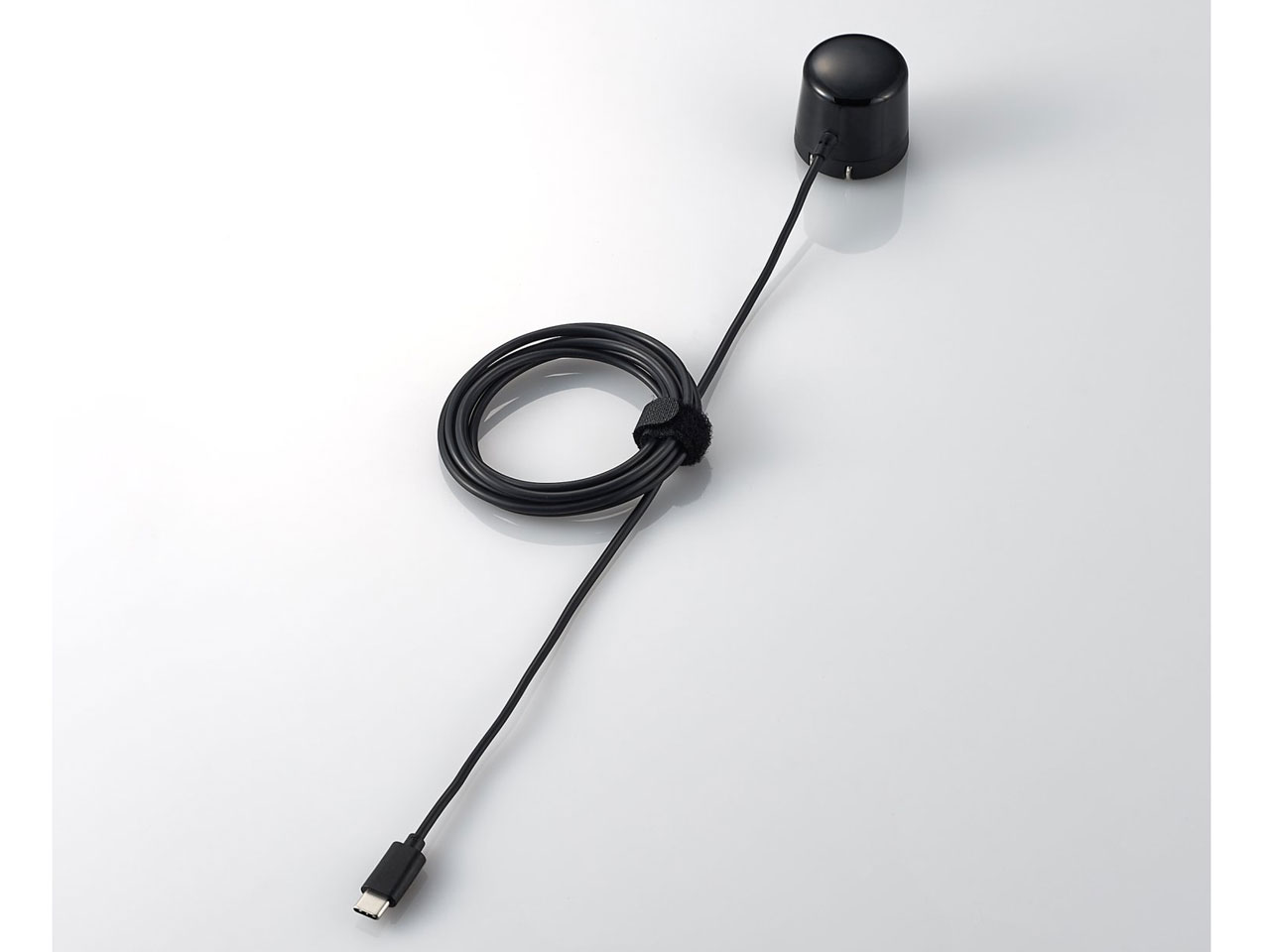 MPA-ACC14BK [�u���b�N] �̐��i�摜