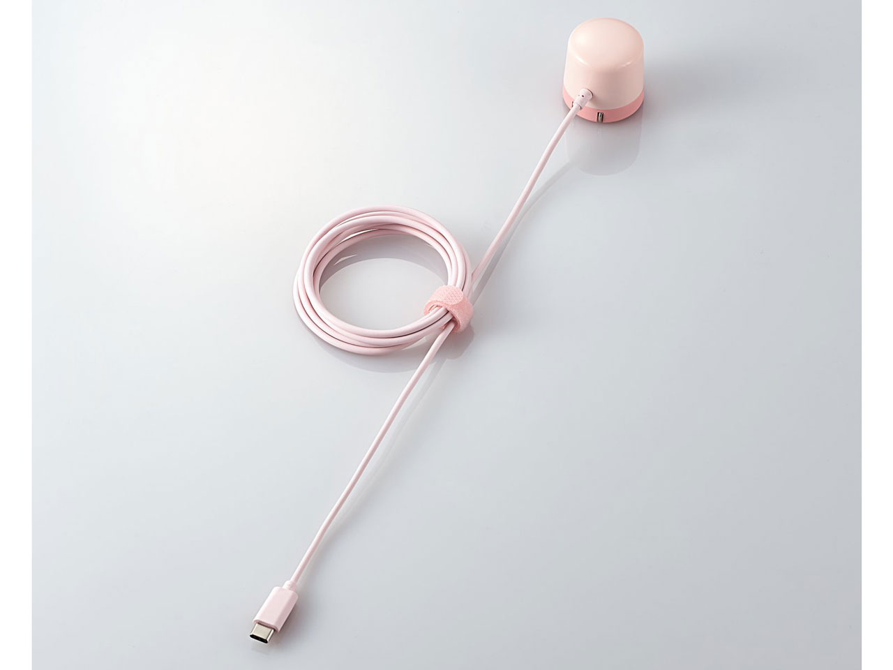 MPA-ACC14PN [�s���N] �̐��i�摜