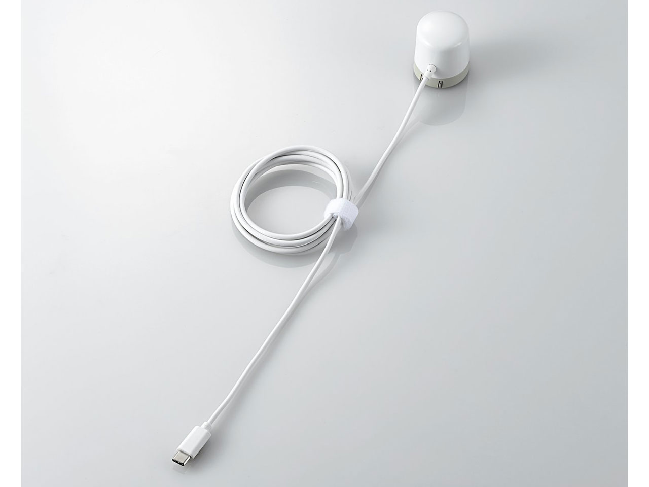 MPA-ACC14WH [�z���C�g] �̐��i�摜