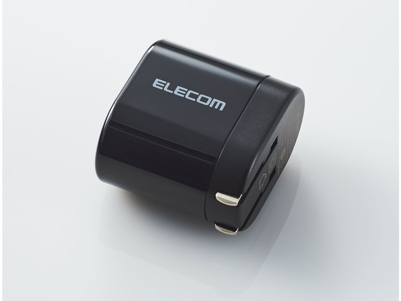 MPA-ACC18BK [�u���b�N] �̐��i�摜