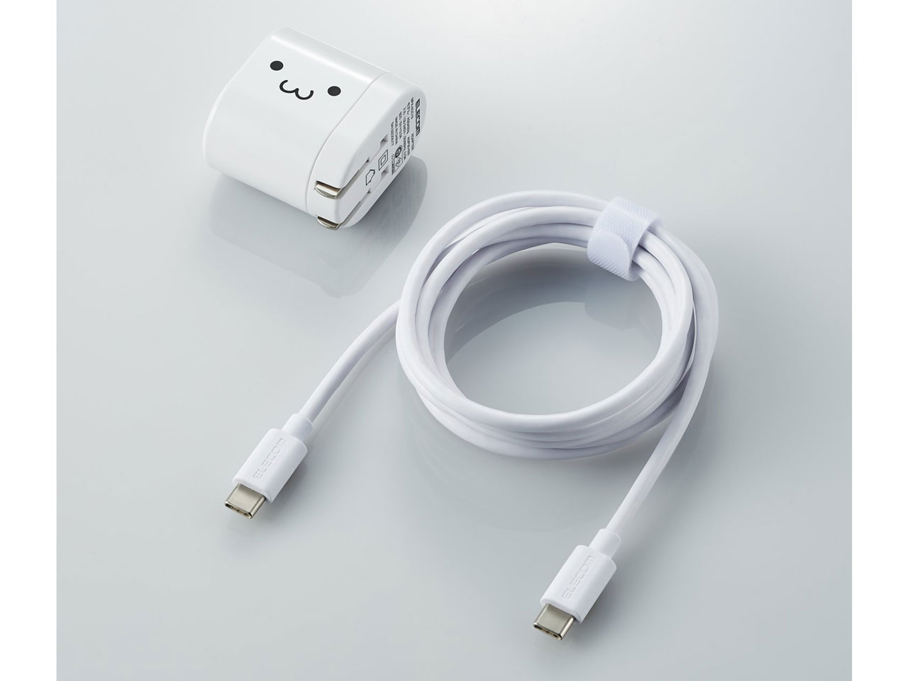 MPA-ACC19WF �̐��i�摜