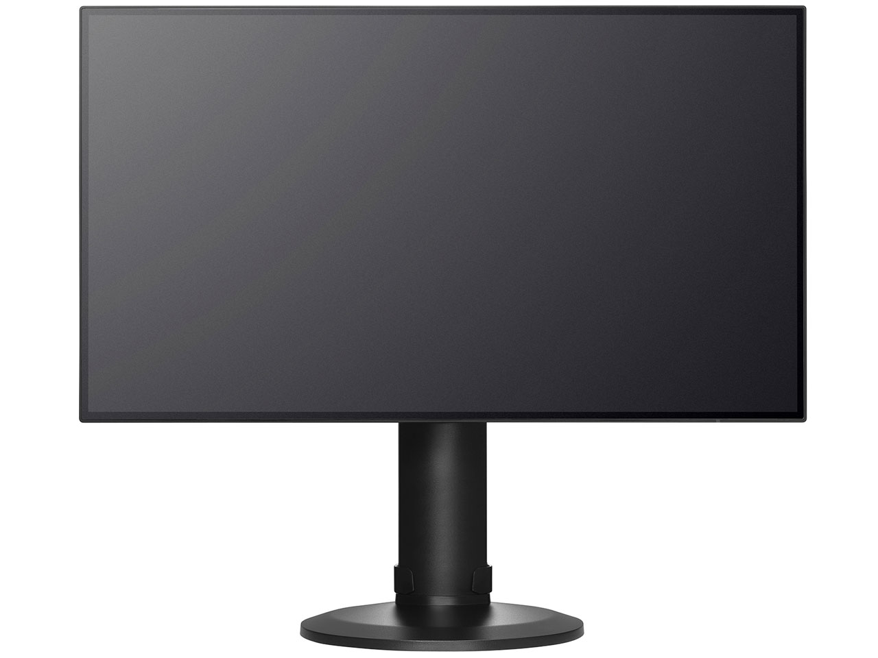 EX-LDQ273DBS [27�C���` �u���b�N]