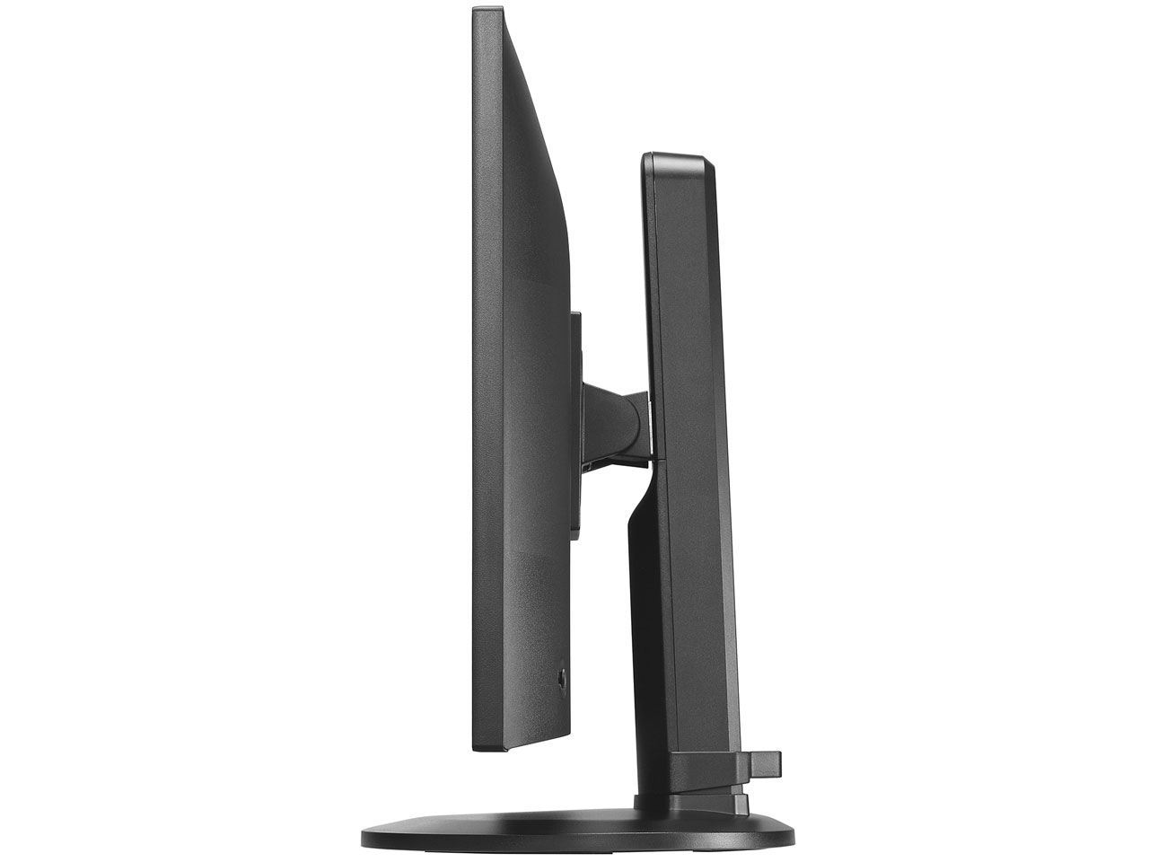 EX-LDQ273DBS [27�C���` �u���b�N]