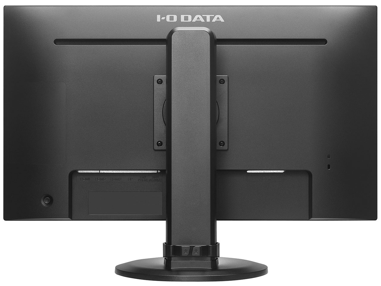 EX-LDQ273DBS [27�C���` �u���b�N]