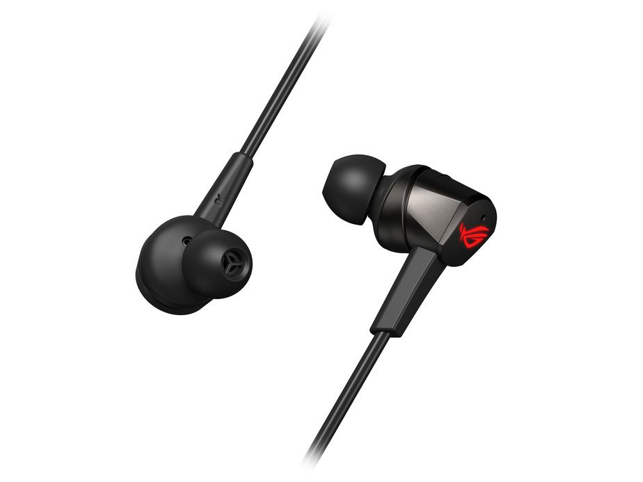 ROG Cetra �̐��i�摜