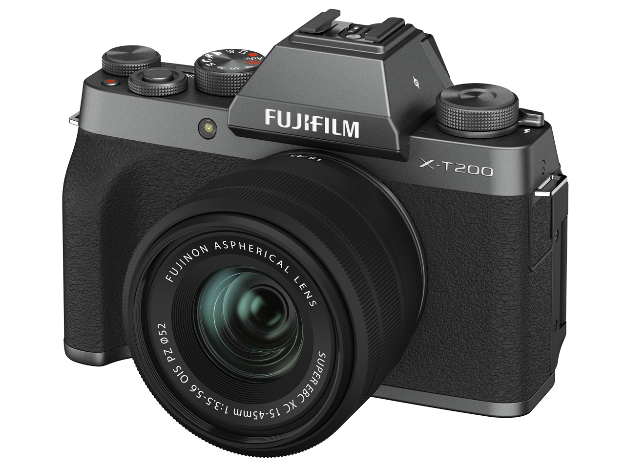 早い者勝ち！！FUJIFILM XT200 ボディ 富士フイルム FUJIFILM X-T200 レンズキット 価格比較 - 価格.com