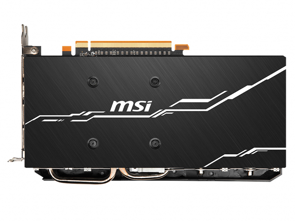 Radeon RX 5600 XT MECH OC [PCIExp 6GB]