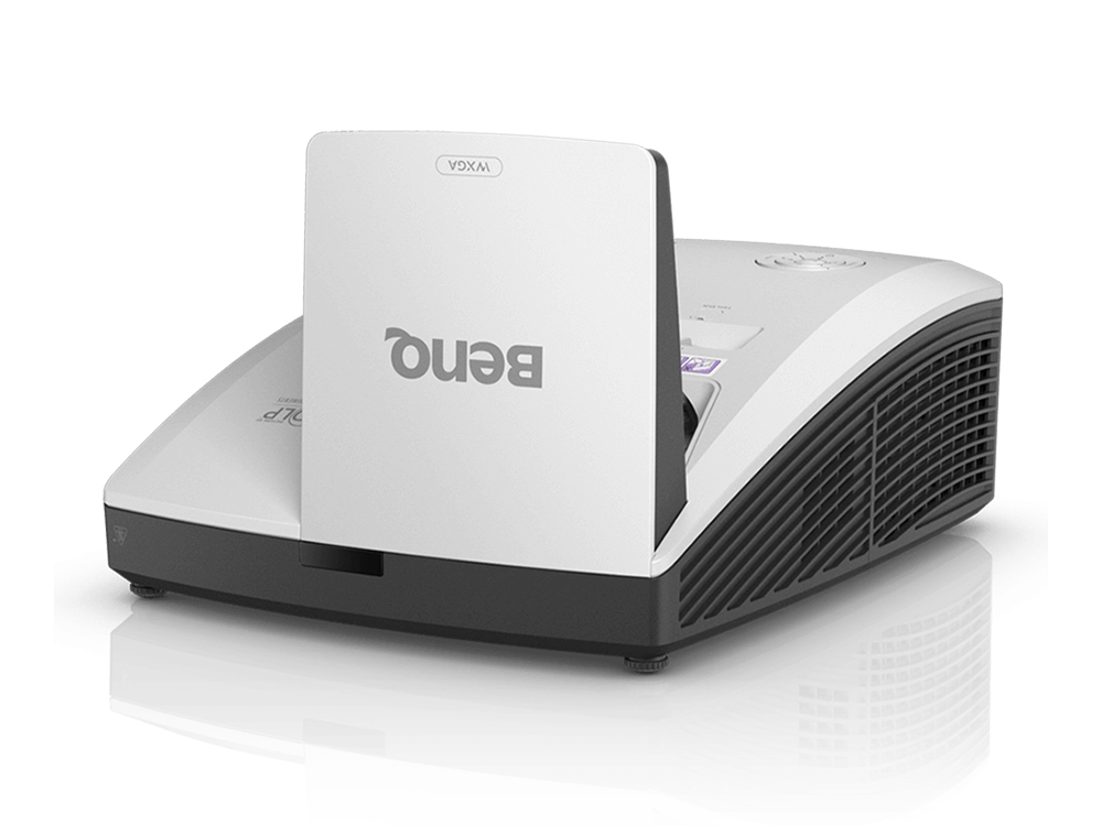 MW855UST+ �̐��i�摜