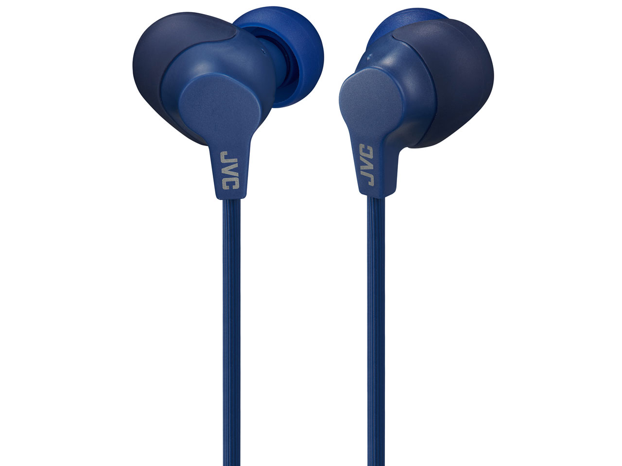 HA-FX28W-A [�u���[]