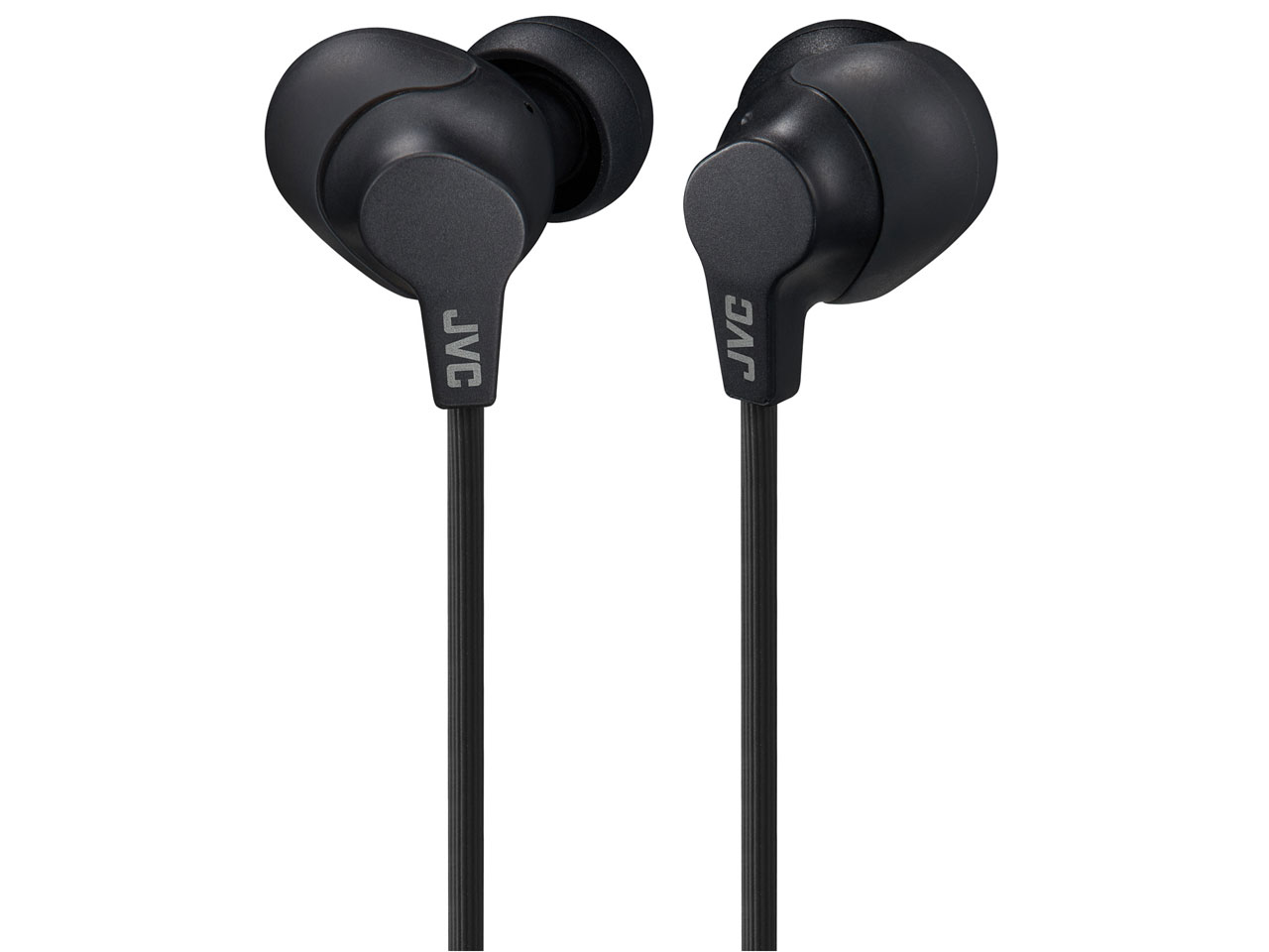 HA-FX28W-B [�u���b�N]