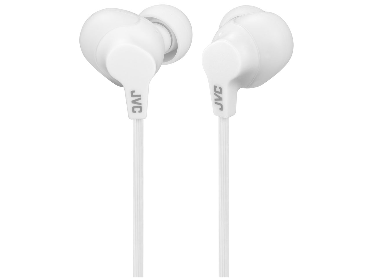 HA-FX28W-W [�z���C�g]