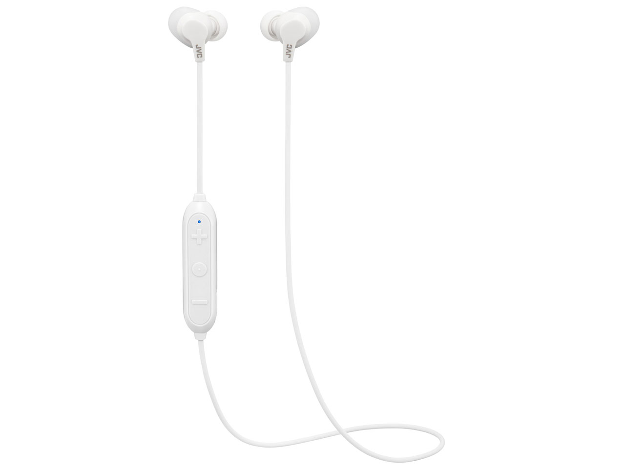 HA-FX28W-W [�z���C�g] �̐��i�摜