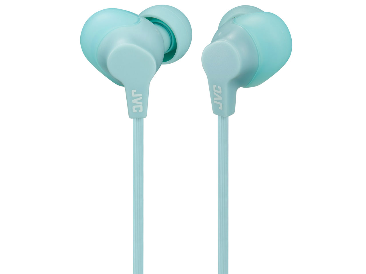 HA-FX28W-Z [�~���g]