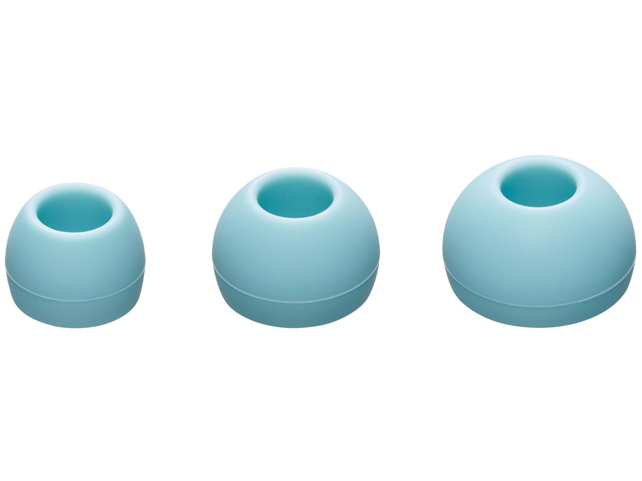 HA-FX28W-Z [�~���g]