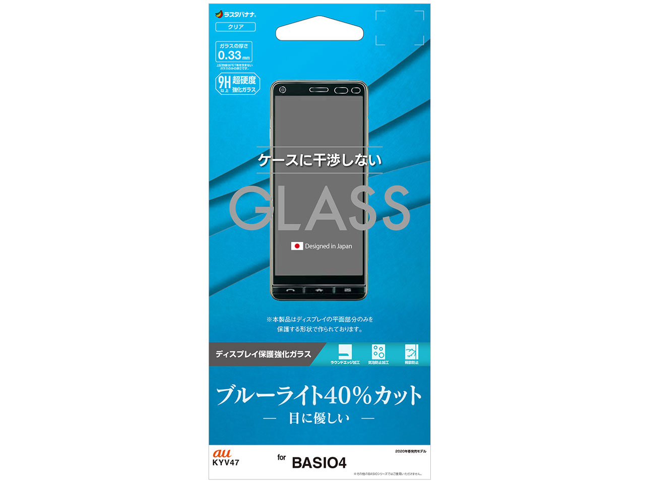 GE2224BSO4 �̐��i�摜