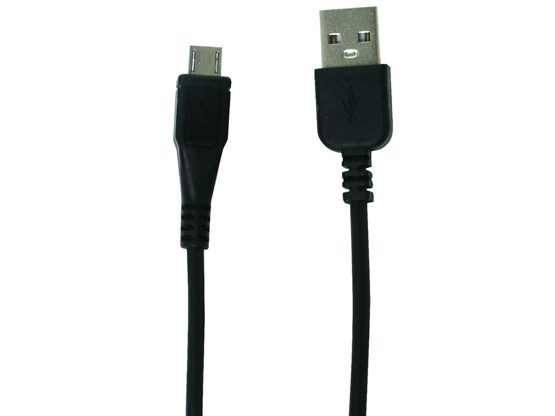 SCB-SF15/BK [1.5m �u���b�N]
