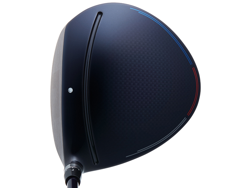 �I�m�t �h���C�o�[ AKA [SMOOTH KICK MP-520D �t���b�N�X�FR ���t�g�F10.5]