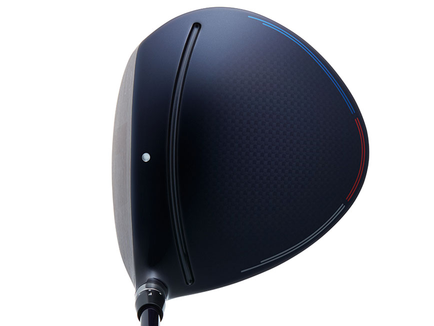 �I�m�t �h���C�o�[ AKA [SMOOTH KICK MP-520D �t���b�N�X�FSR ���t�g�F10.5]