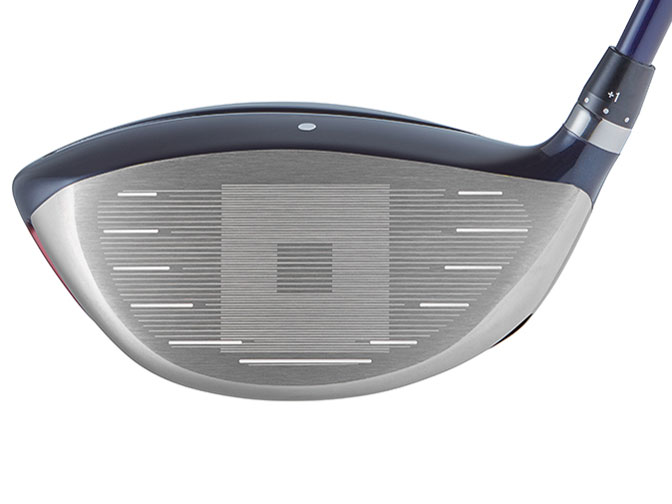 �I�m�t �h���C�o�[ AKA [SMOOTH KICK MP-520D �t���b�N�X�FSR ���t�g�F10.5]