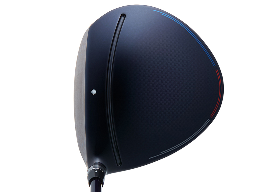 �I�m�t �h���C�o�[ AKA [SMOOTH KICK MP-520D �t���b�N�X�FS ���t�g�F10.5]