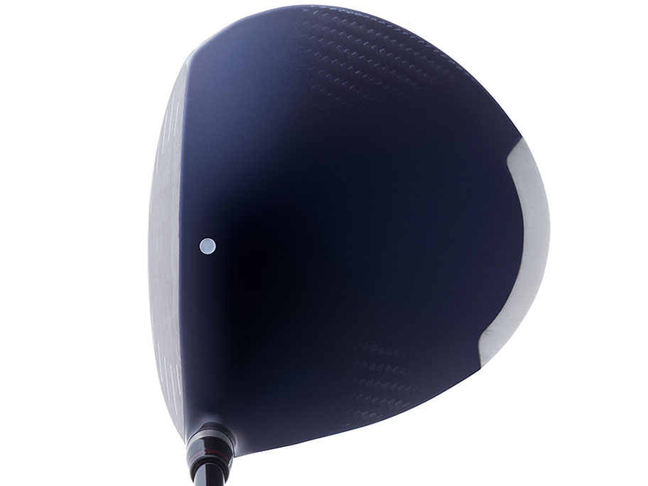 �I�m�t �h���C�o�[ AKA RD5900 [HIGH REPULSION KICK RD5900 �t���b�N�X�FR ���t�g�F10.5]