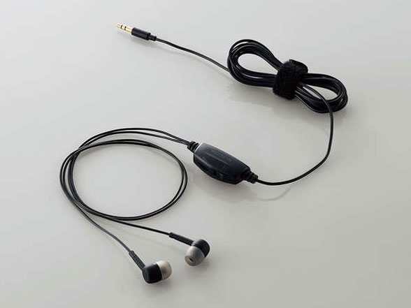 AFFINITY SOUND EHP-TV11C3BK �̐��i�摜