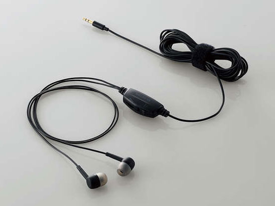 AFFINITY SOUND EHP-TV11C5BK �̐��i�摜