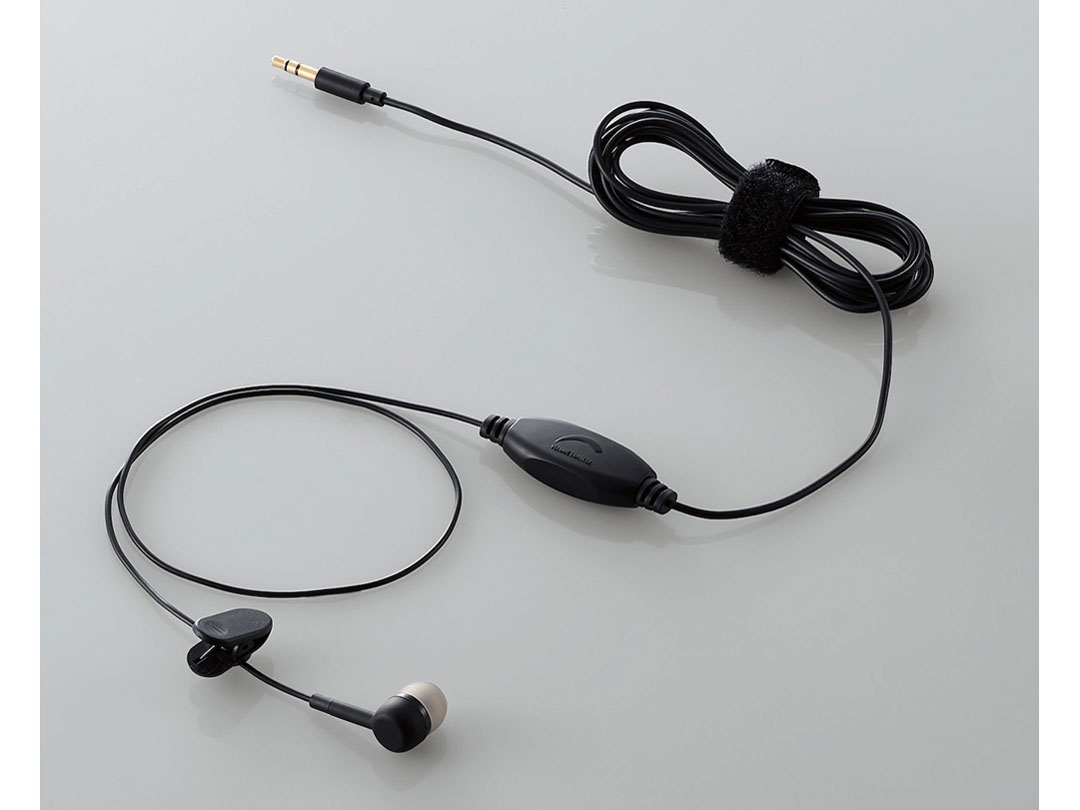 AFFINITY SOUND EHP-TV11CM3BK �̐��i�摜