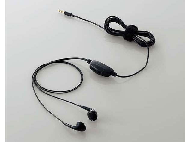 AFFINITY SOUND EHP-TV11I3BK �̐��i�摜