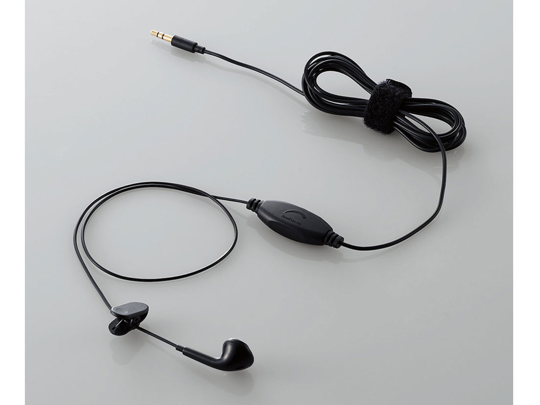 AFFINITY SOUND EHP-TV11IM3BK �̐��i�摜