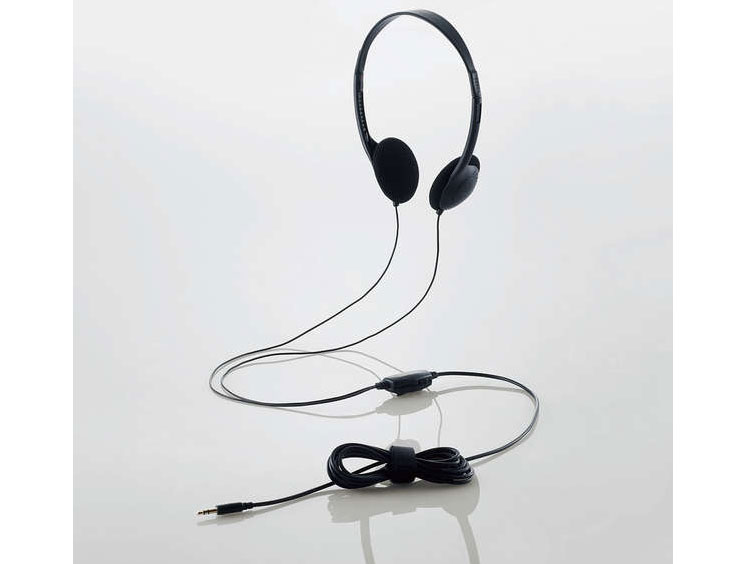 AFFINITY SOUND EHP-TV11O3BK �̐��i�摜