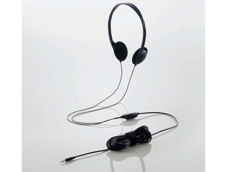 AFFINITY SOUND EHP-TV11O5BK �̐��i�摜