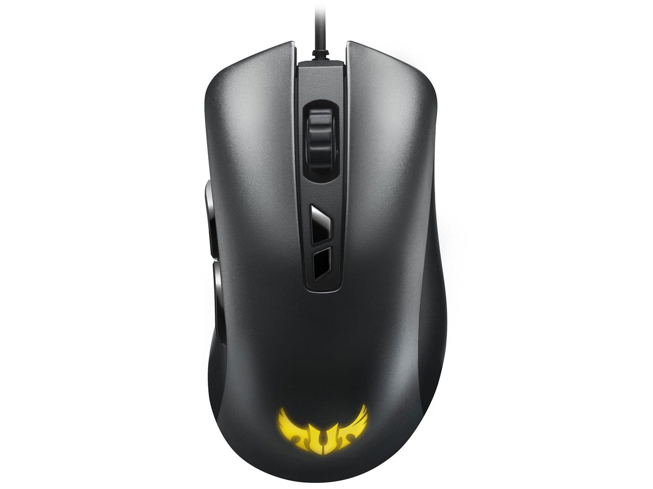 TUF Gaming M3 �̐��i�摜