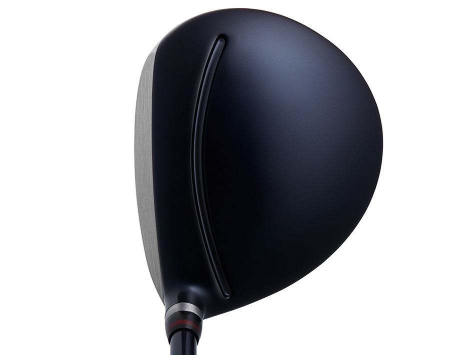 �I�m�t �t�F�A�E�F�C �A�[���Y AKA #3 [SMOOTH KICK MP-520F �t���b�N�X�FSR]