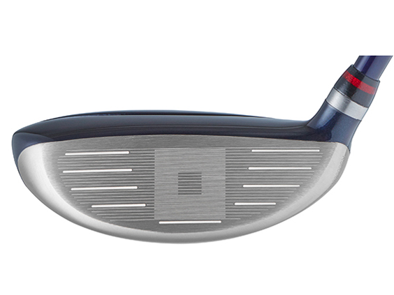 �I�m�t �t�F�A�E�F�C �A�[���Y AKA #3 [SMOOTH KICK MP-520F �t���b�N�X�FSR]