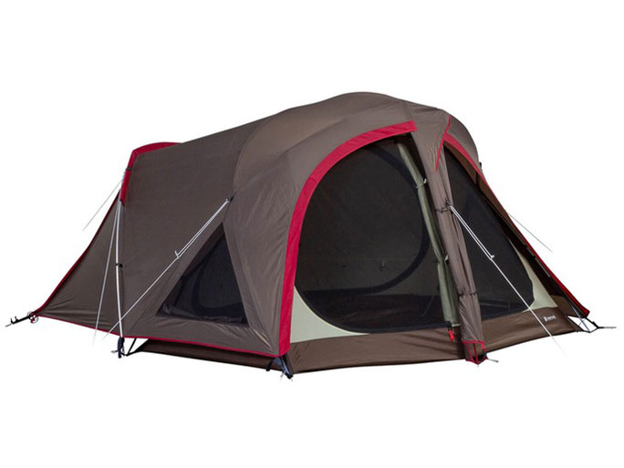 �����h�u���[�YPro.1 SD-641