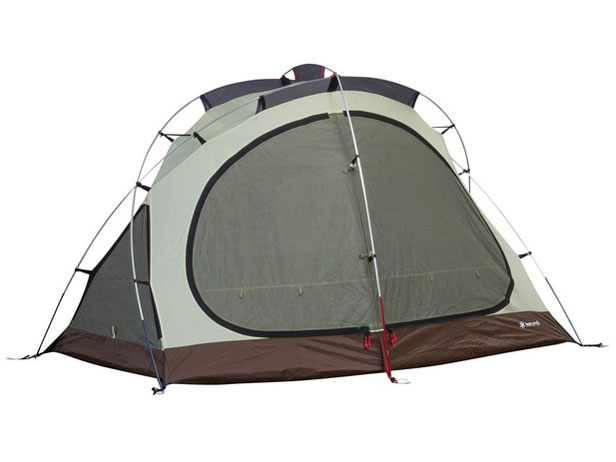 �����h�u���[�YPro.1 SD-641