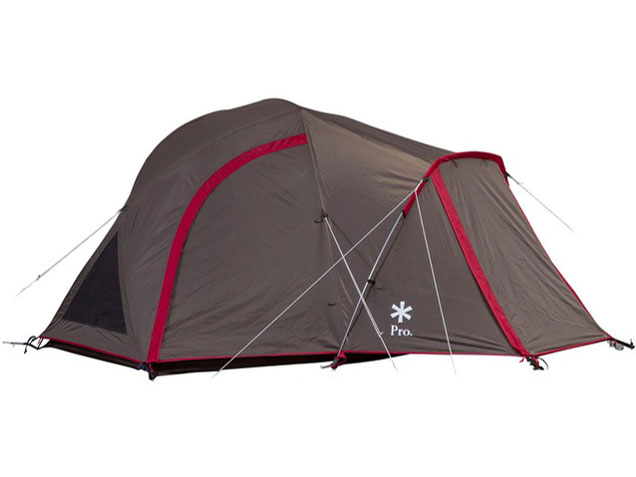 �����h�u���[�YPro.1 SD-641 �̐��i�摜