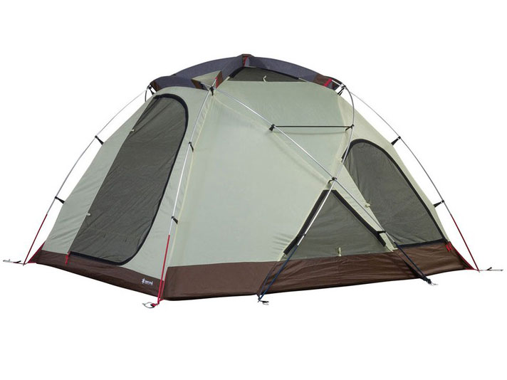 �����h�u���[�YPro.3 SD-643