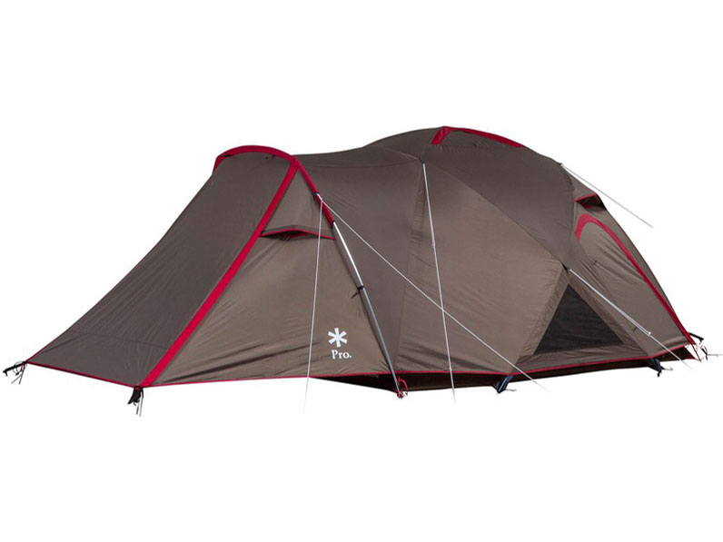 �����h�u���[�YPro.3 SD-643 �̐��i�摜