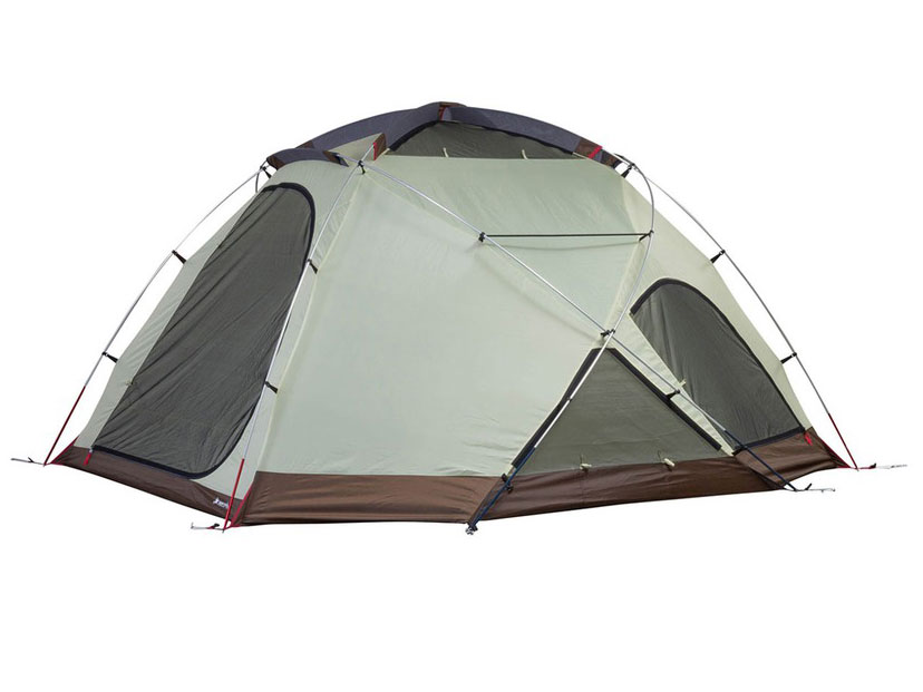 �����h�u���[�YPro.4 SD-644