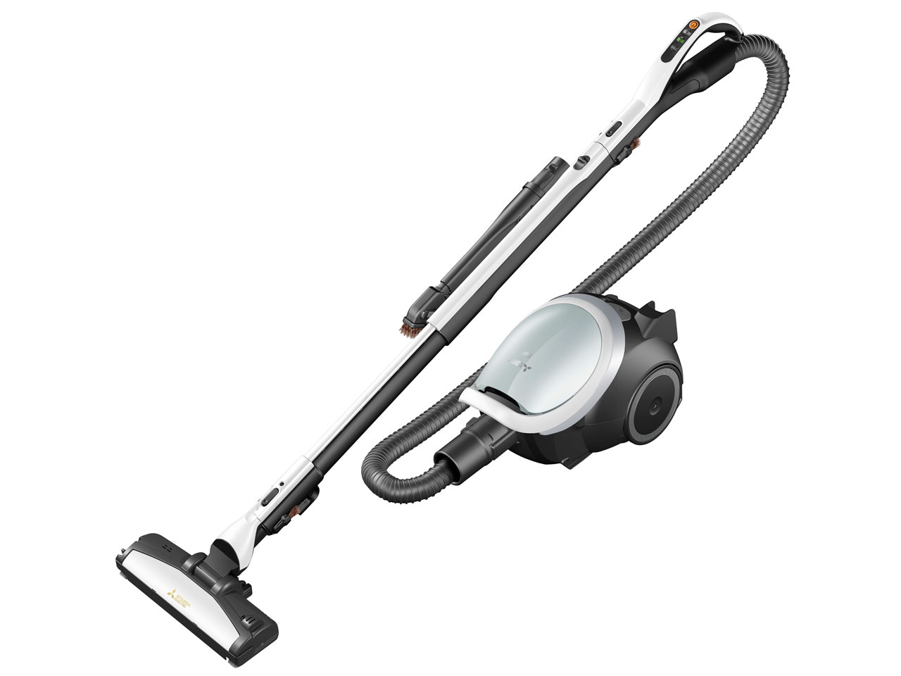 Be-K TC-GD2X �̐��i�摜